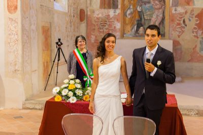 060_MG_filippobrunetti