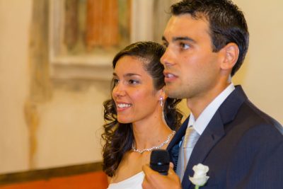 063_MG_filippobrunetti