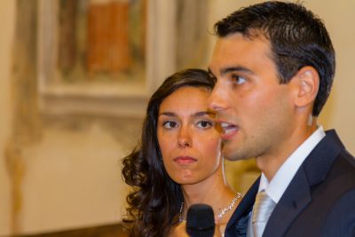 064_MG_filippobrunetti