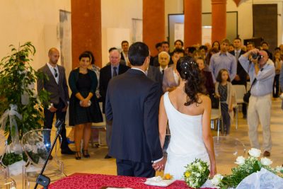 066_MG_filippobrunetti