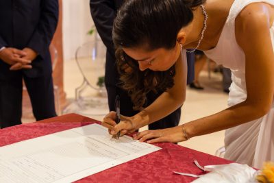 073_MG_filippobrunetti