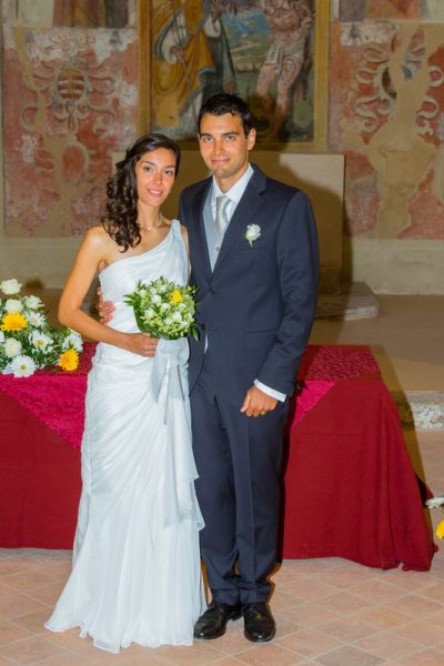 086_MG_filippobrunetti