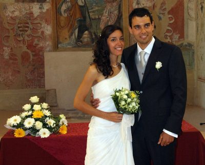 087.5_MG_guidomalossi