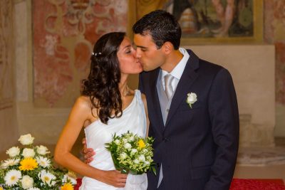 087_MG_filippobrunetti