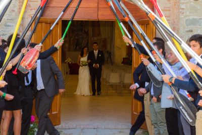 089_MG_filippobrunetti