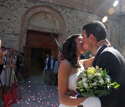 094.5_MG_guidomalossi