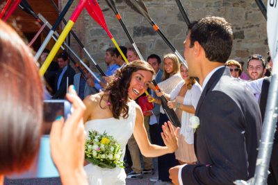 094_MG_filippobrunetti