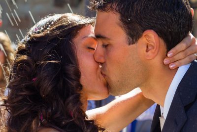 096_MG_filippobrunetti
