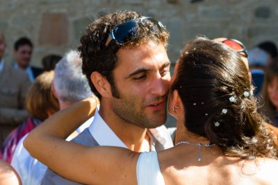 108_MG_filippobrunetti
