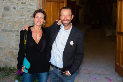 113_MG_filippobrunetti