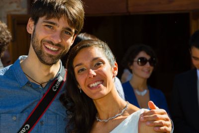 116_MG_filippobrunetti