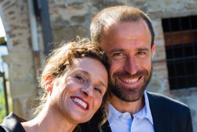 121_MG_filippobrunetti