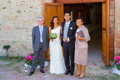 123_MG_filippobrunetti