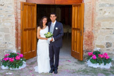 124_MG_filippobrunetti