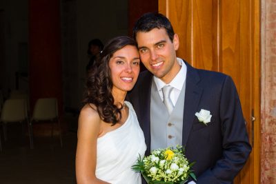 127_MG_filippobrunetti