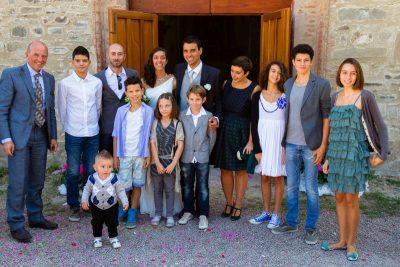 133_MG_filippobrunetti