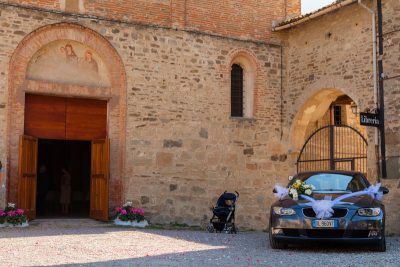 142_MG_filippobrunetti