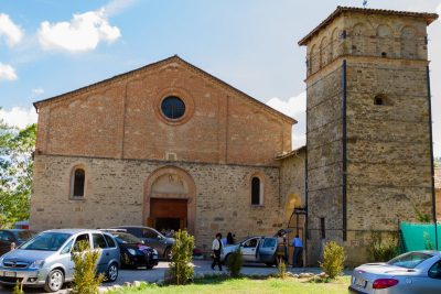 146_MG_filippobrunetti