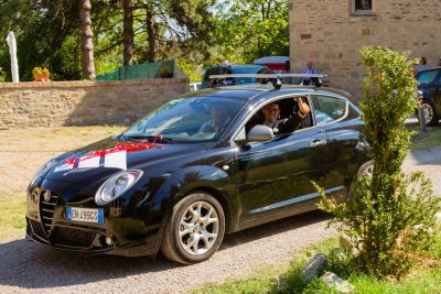 147_MG_filippobrunetti