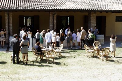 149_MG_filippobrunetti