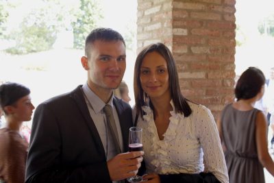 152_MG_filippobrunetti