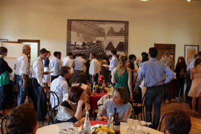 153_MG_filippobrunetti