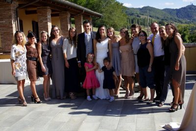 163_MG_filippobrunetti