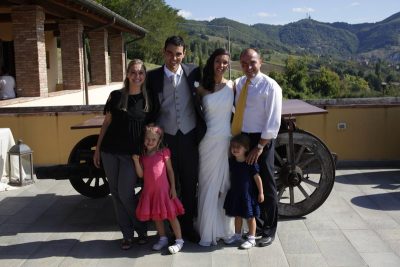 164_MG_filippobrunetti