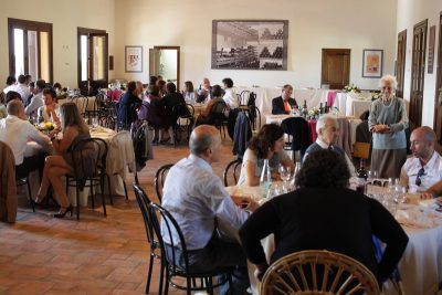 168_MG_filippobrunetti