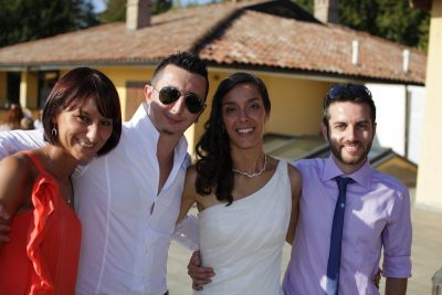180_MG_filippobrunetti