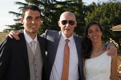 185_MG_filippobrunetti