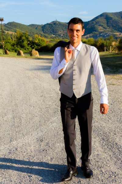 220_MG_filippobrunetti