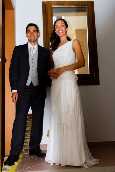 222_MG_filippobrunetti