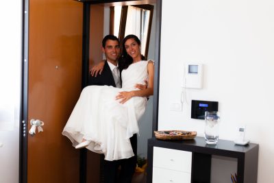 226_MG_filippobrunetti