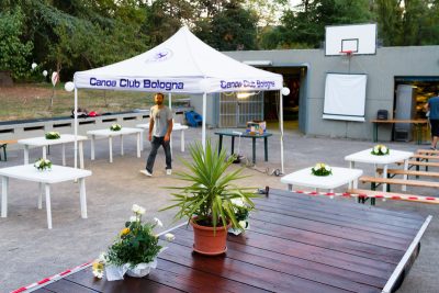 228_MG_filippobrunetti