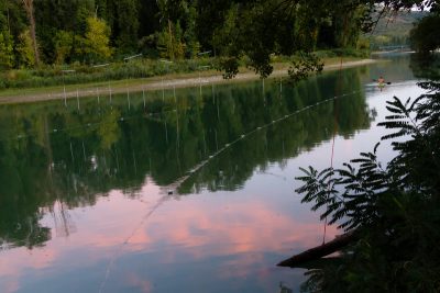 230_MG_filippobrunetti