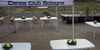 231.6_MG_guidomalossi