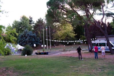 231_MG_filippobrunetti