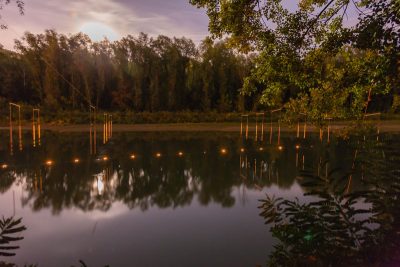 243_MG_filippobrunetti