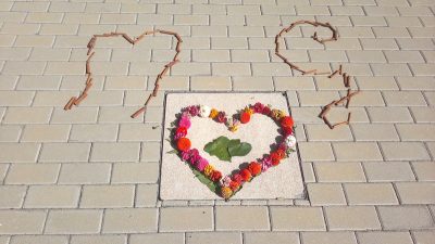 244_MG_micheleramazza