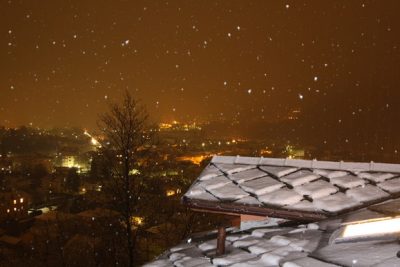 Torre Pellice (ITA)