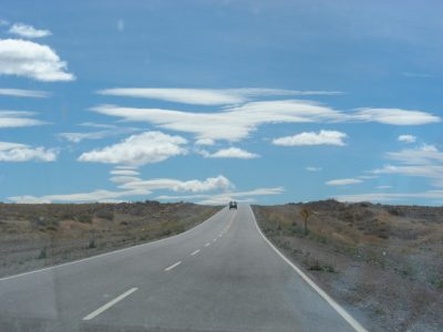 Pampas (ARG)