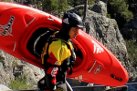 kayaking safety accident