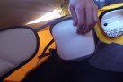 How to prepare you kayak