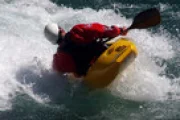 Patagonia 2007