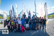 Outdoormix race 2017