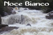 Noce Bianco Video