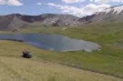 spedizione più giorni video in siberia