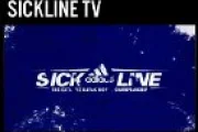 world championship tv