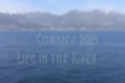 Ragazze alla prima discesa sul Travo